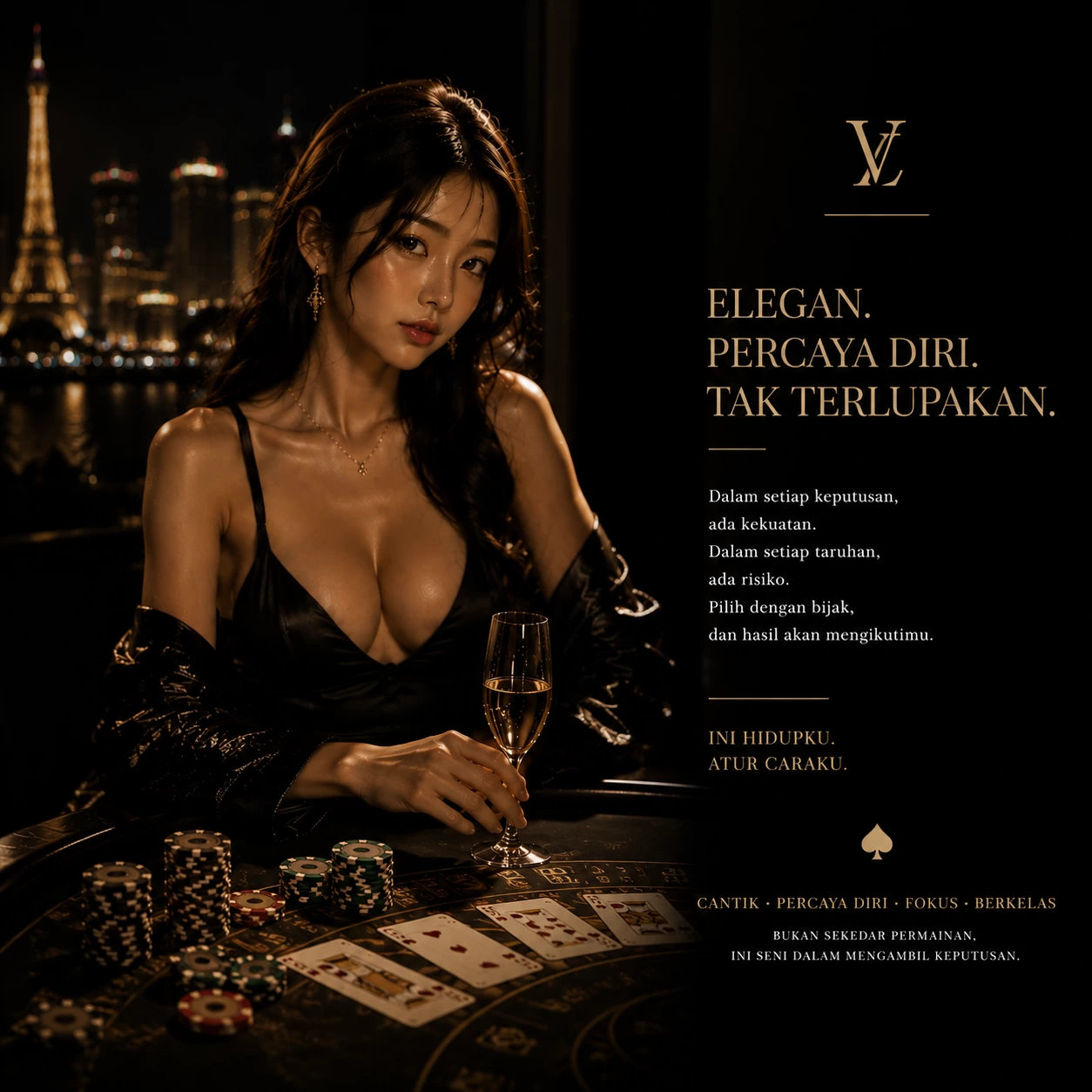 Apa Saja Jenis Game yang Tersedia di 6rt